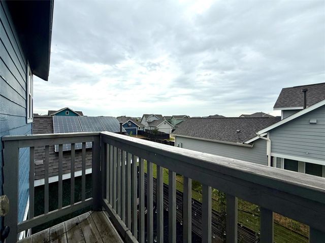 5308 Baythorne DR, Austin, TX 78747