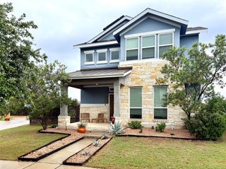 5308 Baythorne DR, Austin, TX 78747