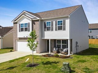 4055 Wendell Road NE, Cleveland, TN 37323