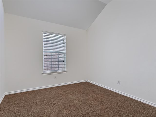 4908 Skymeadow Drive, Fort Worth, TX 76135