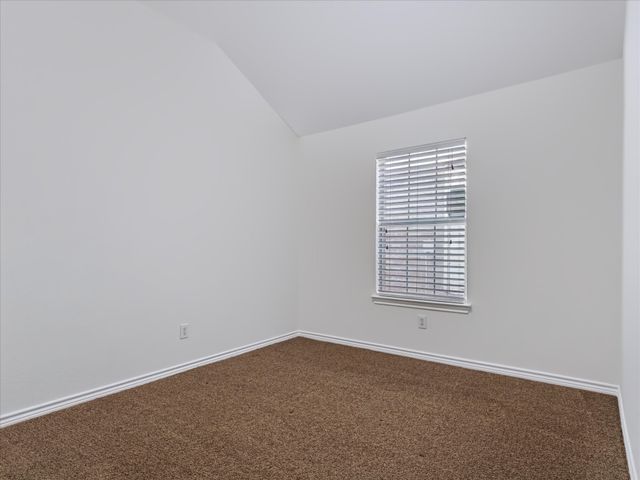4908 Skymeadow Drive, Fort Worth, TX 76135