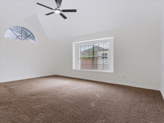 4908 Skymeadow Drive, Fort Worth, TX 76135