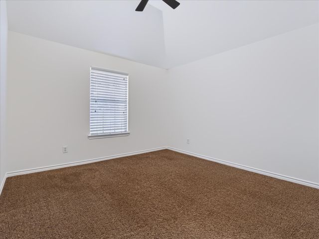 4908 Skymeadow Drive, Fort Worth, TX 76135