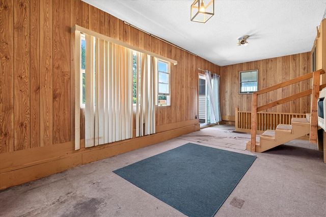 1032 Brookfield Drive, Saint Joseph, MI 49085