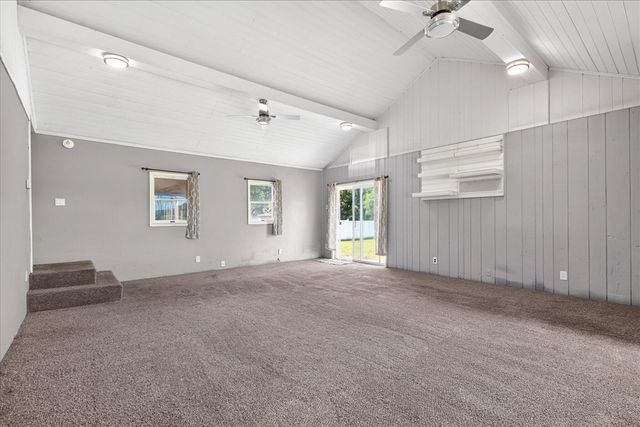 1032 Brookfield Drive, Saint Joseph, MI 49085