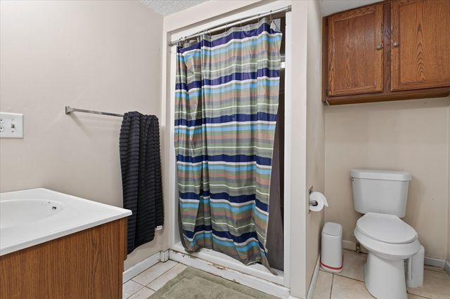 1032 Brookfield Drive, Saint Joseph, MI 49085