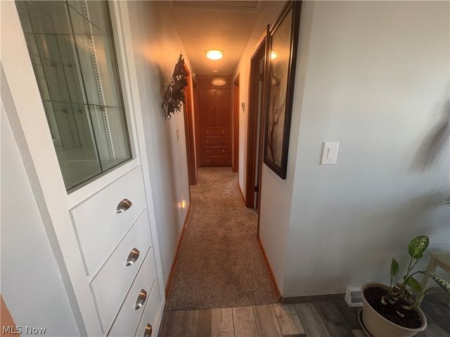 511 Edison Street, Struthers, OH 44471