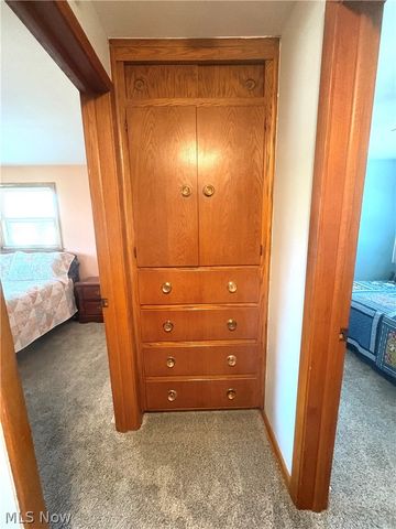 511 Edison Street, Struthers, OH 44471