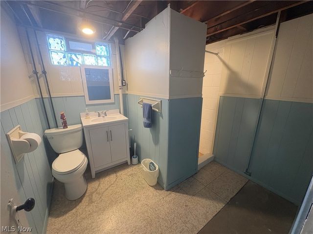 511 Edison Street, Struthers, OH 44471