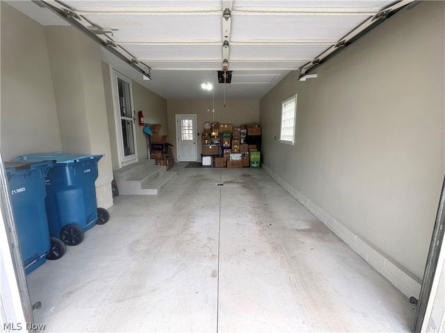 511 Edison Street, Struthers, OH 44471