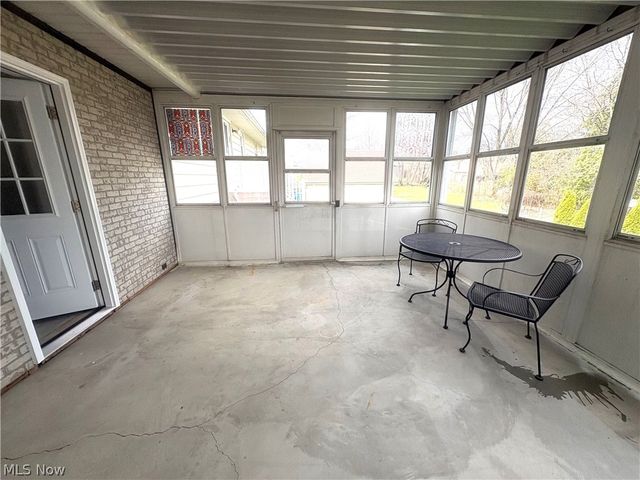 511 Edison Street, Struthers, OH 44471