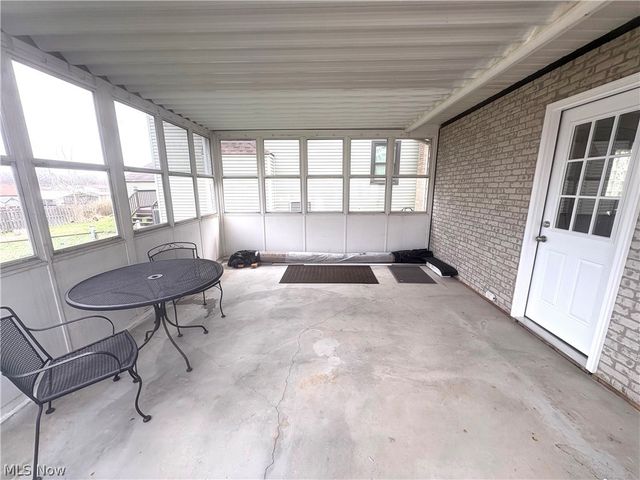 511 Edison Street, Struthers, OH 44471