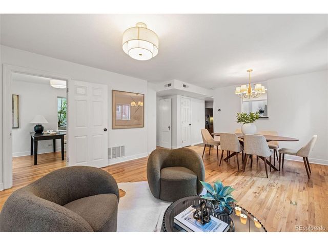 1434 Milwaukee St, Denver, CO 80206