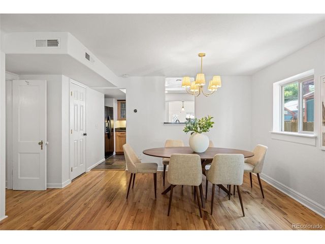 1434 Milwaukee St, Denver, CO 80206