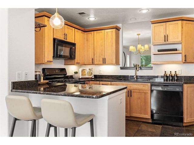 1434 Milwaukee St, Denver, CO 80206