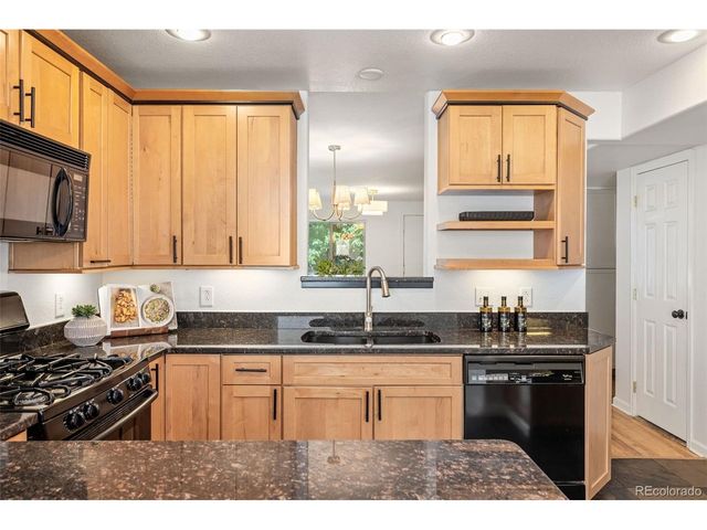 1434 Milwaukee St, Denver, CO 80206
