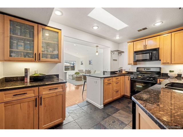 1434 Milwaukee St, Denver, CO 80206