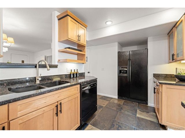 1434 Milwaukee St, Denver, CO 80206