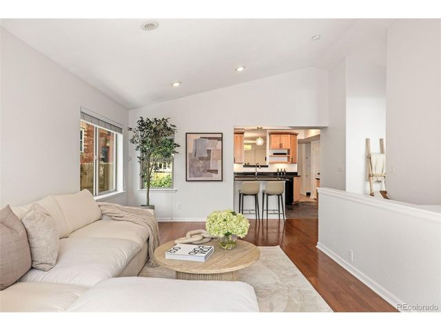 1434 Milwaukee St, Denver, CO 80206