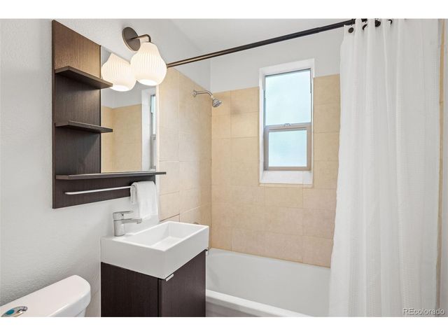 1434 Milwaukee St, Denver, CO 80206
