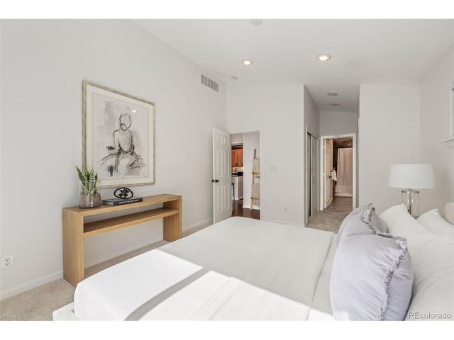1434 Milwaukee St, Denver, CO 80206