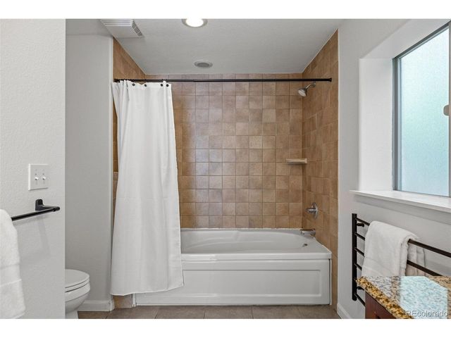 1434 Milwaukee St, Denver, CO 80206