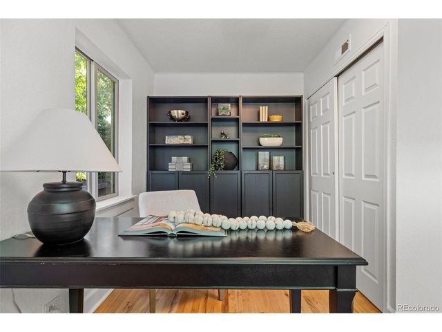 1434 Milwaukee St, Denver, CO 80206