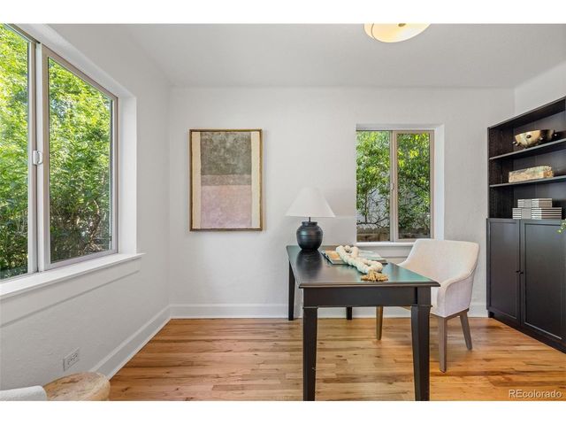 1434 Milwaukee St, Denver, CO 80206