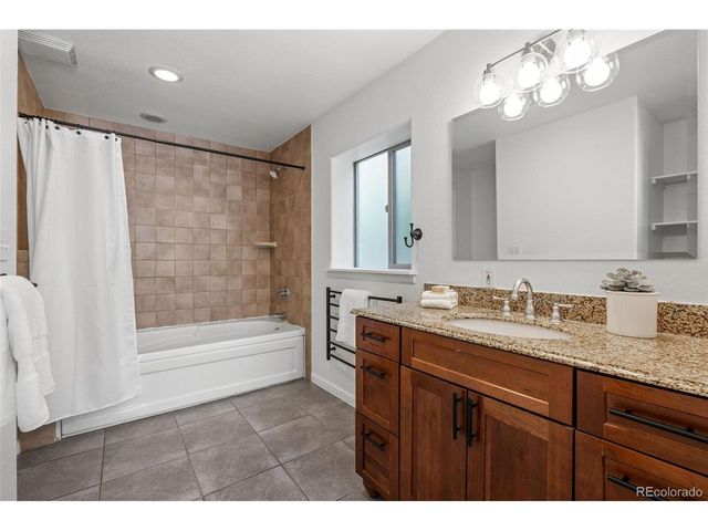 1434 Milwaukee St, Denver, CO 80206