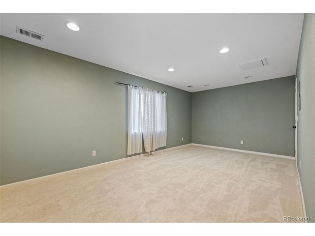 1434 Milwaukee St, Denver, CO 80206