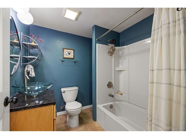 1434 Milwaukee St, Denver, CO 80206