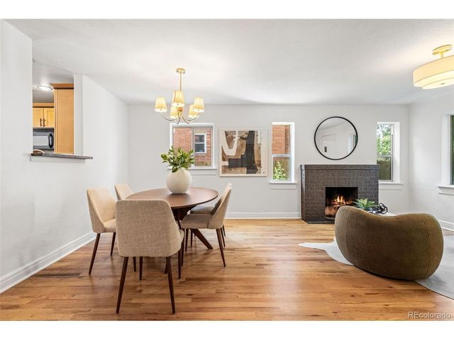1434 Milwaukee St, Denver, CO 80206