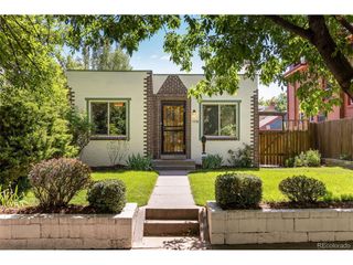 1434 Milwaukee St, Denver, CO 80206