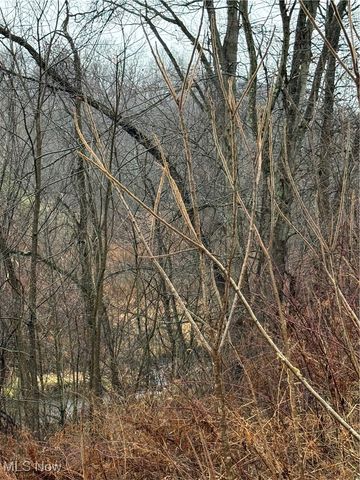 2492 Irish Ridge Road, East Liverpool, OH 43920