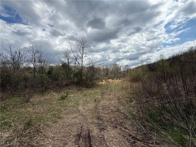 2492 Irish Ridge Road, East Liverpool, OH 43920