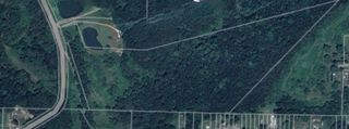 2492 Irish Ridge Road, East Liverpool, OH 43920