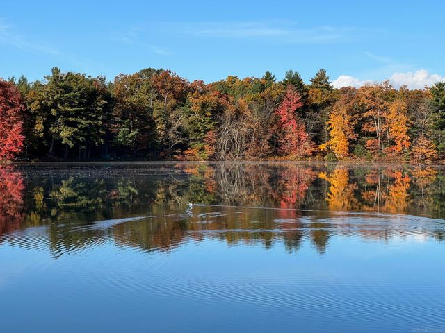 6266 10th Street, Twin Lake, MI 49457