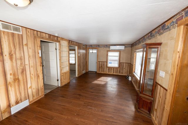 6266 10th Street, Twin Lake, MI 49457