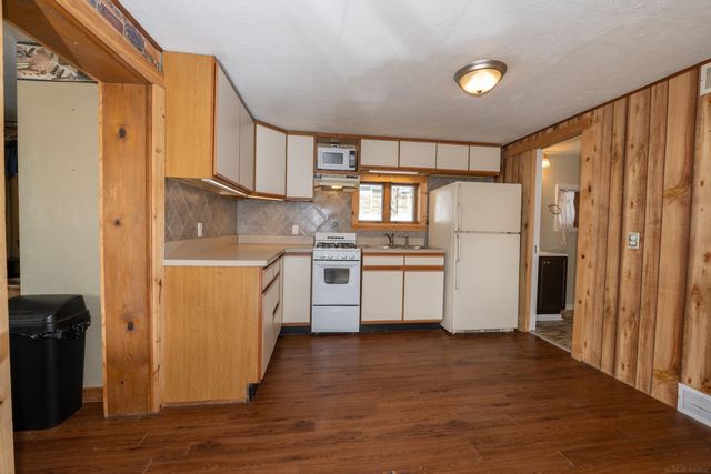 6266 10th Street, Twin Lake, MI 49457