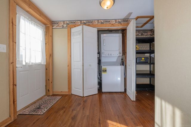 6266 10th Street, Twin Lake, MI 49457