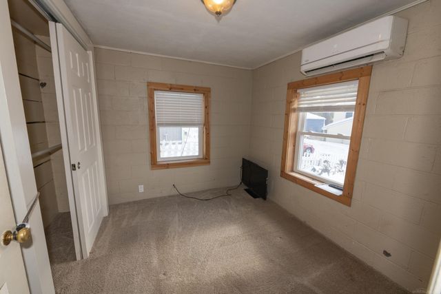 6266 10th Street, Twin Lake, MI 49457