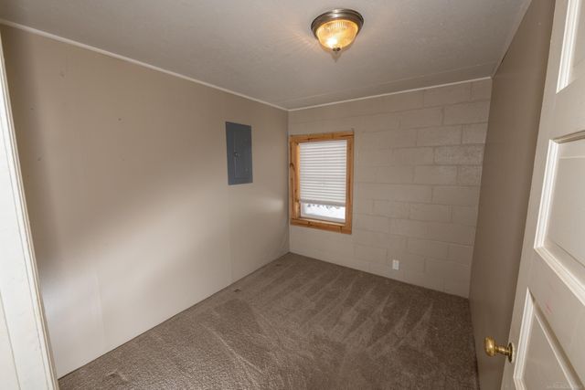 6266 10th Street, Twin Lake, MI 49457