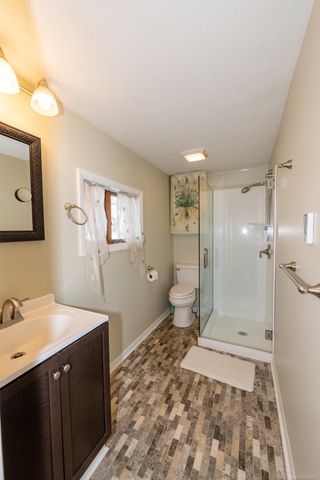 6266 10th Street, Twin Lake, MI 49457