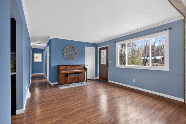 11444 Hillary Drive, Somerset Twp, MI 49249