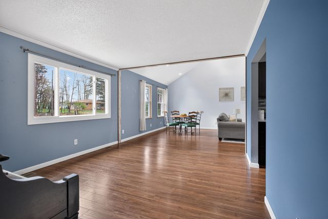11444 Hillary Drive, Somerset Twp, MI 49249