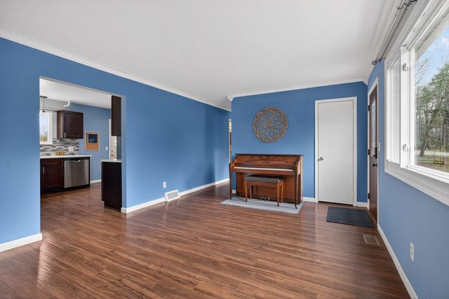 11444 Hillary Drive, Somerset Twp, MI 49249