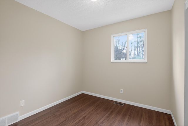 11444 Hillary Drive, Somerset Twp, MI 49249