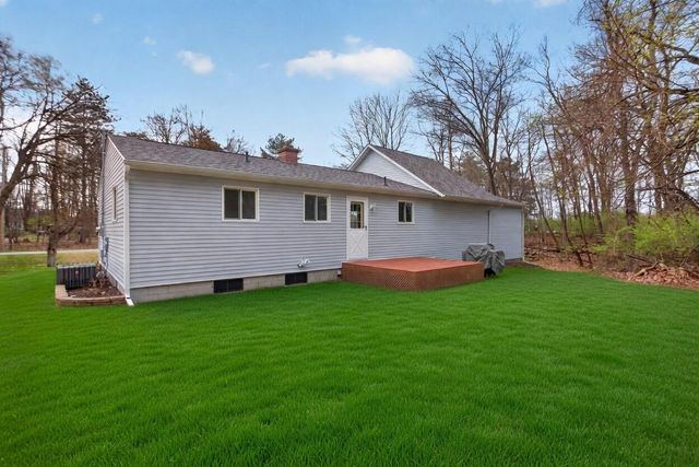 11444 Hillary Drive, Somerset Twp, MI 49249