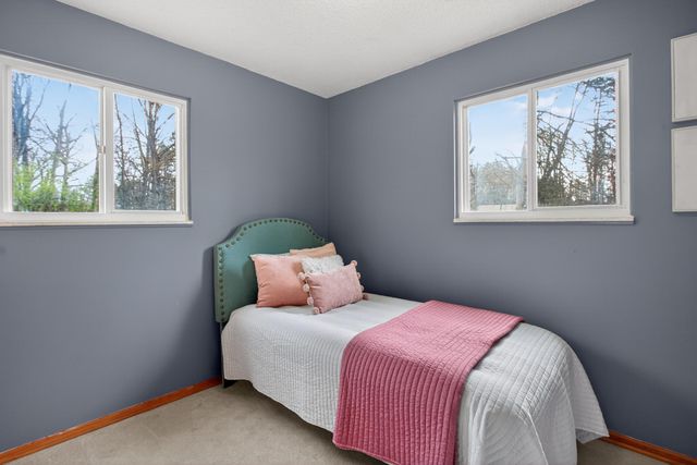 11444 Hillary Drive, Somerset Twp, MI 49249