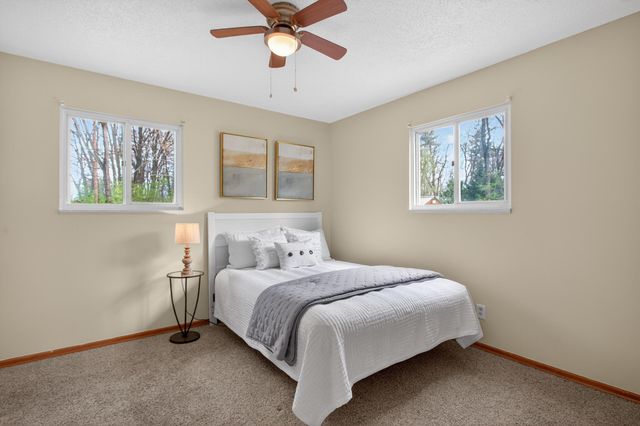 11444 Hillary Drive, Somerset Twp, MI 49249